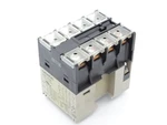 Omron G7Z-3A1B DC24 Relay Used. Fixed Price $22.50.