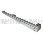 New Smc CY3R20-500 Magnetically Coupled Rodless Cylinder. Fixed Price $482.21.