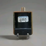 4HD-C-24D Guardian Electric Solenoid, Frame, Vdc, Continuous Duty. Fixed Price $39.99.