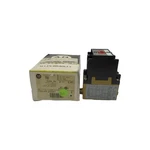 Allen Bradley 700-PK200A1 Ser. 110/115-120V (bk/yl) Nsmp. Fixed Price $79.00.