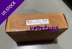800-1673B Copley Control New Servo Drive Us Stock Expedited Ship. Fixed Price $1221.00.