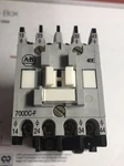 Allen Bradley Control Relay 700DC-F400Z24 4NO 700DC-F400* 24VDC Coil Series. Fixed Price $79.95.