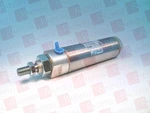 Smc NCMB150-0300-XB6 / NCMB1500300XB6 (brand New). Fixed Price $80.36.