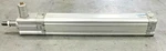 New Festo Pneumatic Air Cylinder DNC-50-320-PPV-A-KP. Fixed Price $50.00.