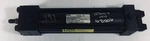 Parker CBB2AU14AC Cylinder Series. Fixed Price $75.00.