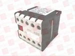 Eec Aeg SH04.40-NSW / SH0440NSW (new In Box). Fixed Price $75.17.