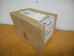 Hammond Power Solutions Inc. RM0008N50 Three Phase Dry Type Reactor 8A 60HZ New. Fixed Price $129.99.