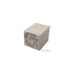 RT15514 PB114012 Te Connectivity / Schrack Relay Pcb Spco 12VDC. Fixed Price $8.45.
