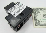 New Corcom 10A Power Entry Modules Emi Rfi Filter 320-C14 Panel Mount, Snap-in. Fixed Price $19.95.