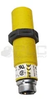 Banner SM2A30PRLQD Wire Receiver 24-240VAC 50/60HZ. Fixed Price $85.00.