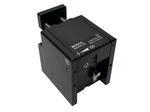 Bosch Rexroth 3842512364 Stop Gate VE3/DD-100. Fixed Price $712.49.