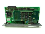 Fanuc Ethernet Remote Pcb W/A20B-9001-0611/01A A16B-2201-0891/03A. Fixed Price $799.95.