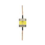 LPJ-500SPI Cooper Bussmann Low Voltage Fuse. Fixed Price $332.19.