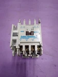 Cutler Hammer D15CR40 Relay. Fixed Price $5.50.