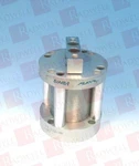 Bimba FT-312-4R / FT3124R (new No Box). Fixed Price $191.16.