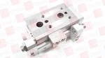 Smc MXQ16-20C / MXQ1620C (new In Box). Fixed Price $455.00.