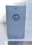 Allen Bradley 700 C20 Relay 110VAC 60 Hz- Unused No Box *free Shipping*. Fixed Price $29.99.