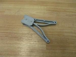 Te Connectivity 821981-1 Extraction Tool 8219811. Fixed Price $151.77.