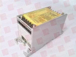 Idec IBRC-6012R / IBRC6012R (new In Box). Fixed Price $166.74.