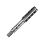 Hanson 12X1.25 Bot Tap 1842ZR. Fixed Price $24.39.