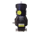 Advantage 9920-ITT-3/4" Valve Position Monitor Nsnp. Fixed Price $169.00.