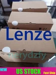 Lenze E94P080Y2NEM Brand New Original With Box Fast Ship Us Stock. Fixed Price $5990.00.