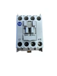 Allen Bradley 700-CF400* Ser Contactor. Fixed Price $35.00.
