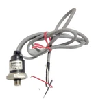 Honeywell Model: MLH150PGL04G Pressure Sensor 3-WIRE New.. Fixed Price $120.00.