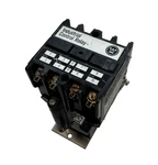 Westinghouse Industrial Control Relay ARD4M 765A651G05 600DC 48DC 4-POLE. Fixed Price $80.00.