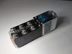 Allen-bradley 700S-DCP1020Z24 Safety Control Relay. Fixed Price $179.23.