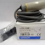 For E2K-C25MF1 Omron Proximity Switch. Fixed Price $29.99.