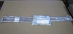 New Bimba Ultran Rodless Cylinder UGS-00723.75 100 Max Pressure. Fixed Price $415.00.