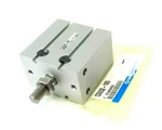 New Smc CDU32-10D Cylinder CDU3210D. Fixed Price $35.00.