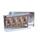 Space Age SSU-MR-104/C. Fixed Price $90.15.