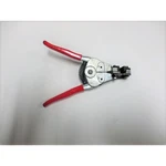 45-1611 Wire Stripper Mfg: Ideal Condition: Used. Fixed Price $180.00.
