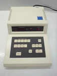 Carl Zeiss Bedienpult Mc 100 Microscope Camera Controller Unit. Fixed Price $24.95.