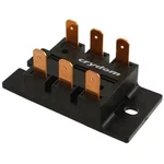 1PC Crydom Inc B512FSE-2T-YEB Semi Power Module 25A 240V Chassis 6-PINS. Fixed Price $104.74.