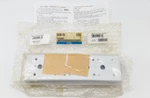 Smc MXS16-100 Guided Cylinder. Fixed Price $184.50.