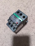 New Original Schneider LRD35 Overload Relay "free Shipping From Usa". Fixed Price $19.99.