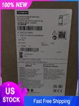 1PC New Siemens. Fixed Price $296.97.