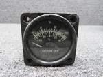 K1010 Keystone Outside Air Temperature (worn Face). Fixed Price $140.00.