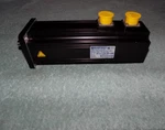 New Emerson MGM-340-CONS-0000 Ac Servo Motor 960099-23. Fixed Price $2000.00.