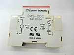 Crouzet, Gms-odc 84130104, Relay Module Amp Fuse. Fixed Price $10.00.
