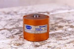 Fabco Air X 121 Pancake Pneumatic Cylinder. Fixed Price $78.75.