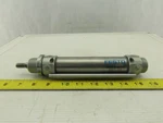 Festo CRDSW-40-300-P-A 40MM Bore 300MM Stroke Double Acting Air Cylinder. Fixed Price $44.65.