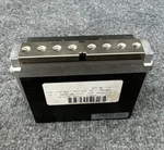 Zaytran GP-100 Pneumatic Gripper Max PRESSURE=250PSI New. Fixed Price $399.99.