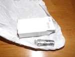 Allied Controls Electromechanical Relay MH-6D. Fixed Price $25.00.