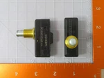 Lot Of Honeywell YA-2RQ1243-D6 X95776 Basic / Snap Action Switches Spno 20A. Fixed Price $199.99.