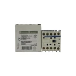Telemecanique CA2KN40B7 24V Nsmp. Fixed Price $50.00.