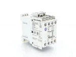 Allen Bradley 700-CF310KD Series Relay. Fixed Price $76.99.